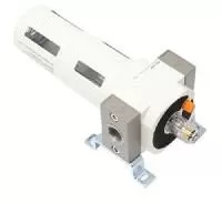 Лубрикатор RF-705412 "Profi" 1/2" ROCKFORCE