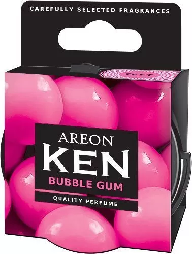 Ken-bubble-gum-big