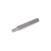 Вставка RF-1787508: 3/8"DR SPLINE M8х75мм  ROCKFORCE /1/10/100