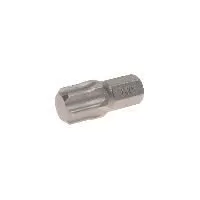 Вставка RF-1763060: 3/8"DR TORX T60х30мм  ROCKFORCE /1/10/100