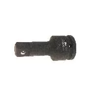 Удлинитель RF-8046100MPB: ударный 3/4"DR 100мм ROCKFORCE /1/20