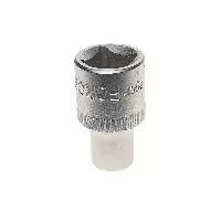 Головка торцевая  9мм 1/2" 12-гранная L=40мм ROCKFORCE RF-54909 /1/10