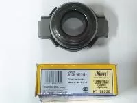 103003КТ