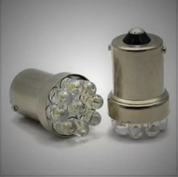 New-Arrival-2Pcs-Car-1156-1159-1259-1459-1619-382-1073-1141-Signal-WHITE-9-LED