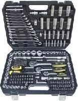 DOC018417802