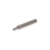 Вставка RF-1767535: 3/8"DR TORX T35х75мм  ROCKFORCE /1/10/100