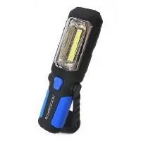 lampa_svetodiodnaya_rock_force_rf_l01_2_magnita_kryuchok_250lm_2093067_1