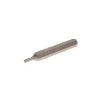 Вставка RF-1767520: 3/8"DR TORX T20х75мм  ROCKFORCE /1/10/100