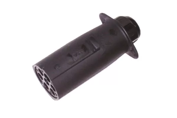 03RF0602