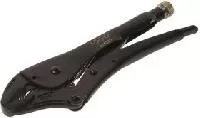 DOC035275938