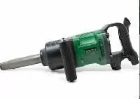 RF-RP7485