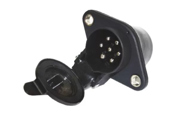 03RF0603