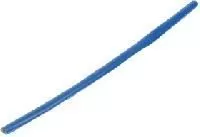 DOC018109484