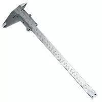 660-117