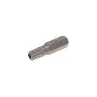 Вставка RF-1272530: 1/4"DR TORX Т30Hх25мм ROCKFORCE /1/10
