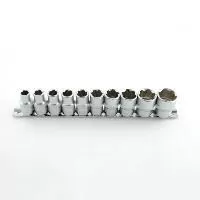 736-116