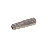 Вставка RF-1272535: 1/4"DR TORX Т35Hх25мм ROCKFORCE /1/10