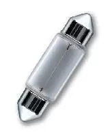 92905