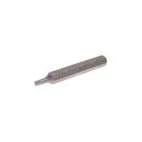 Вставка RF-1767525: 3/8"DR TORX T25х75мм  ROCKFORCE /1/10/100