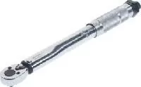 DOC059272076