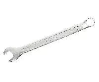 ER-53091