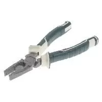 Плоскогубцы RF-611200J 8" (200мм) ROCKFORCE /1