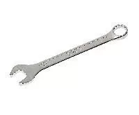 ER-53261