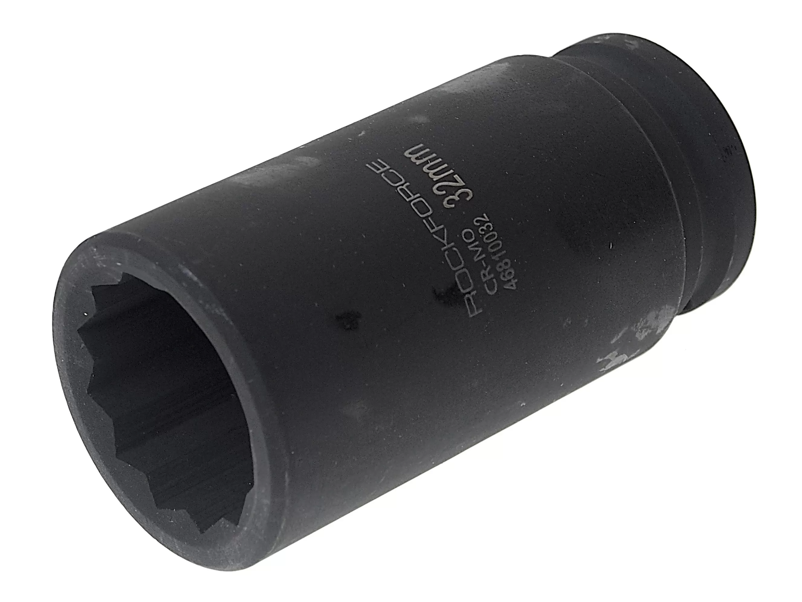 головка 1/2-19мм(thorvik)12 гранная(профи). головка 50 (3/4") автом 11795. удар. головка 32 мм 3 4. головка торцевая ударная industrie qualitat (36 мм; 3/4"; flank) kraftool 27945-36_z01.