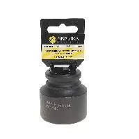 ER-95929H