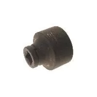 Головка торцевая  70мм 1" 6-гранная ударная L=98мм ROCKFORCE RF-48570 /1
