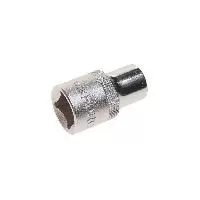 Головка торцевая 11мм 1/2" 12-гранная L=40мм ROCKFORCE RF-54911 /1/10