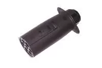 03RF0602