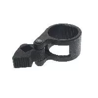 Съемник RF-9T0801 рулевых тяг универсальный 27-42мм, 1/2" ROCKFORCE /1