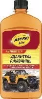 80340422_sredstvo-ot-korrozii-astrohim-antiruster-as-476-500ml