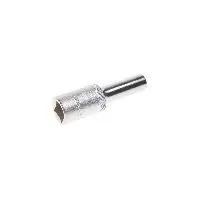 Головка торцевая E10 1/2" TORX глубокая L=75мм ROCKFORCE RF-5467710 /1/10