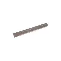 Вставка RF-1538009: 5/16"DR шлиц SL9х80мм  ROCKFORCE /1/10/50