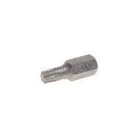 Вставка RF-1763040: 3/8"DR TORX T40х30мм  ROCKFORCE /1/10/100