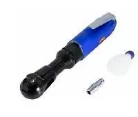 RF-RP7408