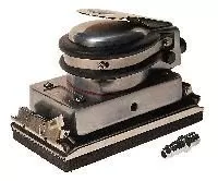 ER-82160