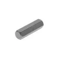 Вставка RF-1543008: 5/16"DR 6-гранная 8x30мм  ROCKFORCE /1/10/100