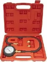 DOC018417658