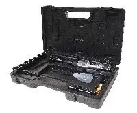 ER-85220K