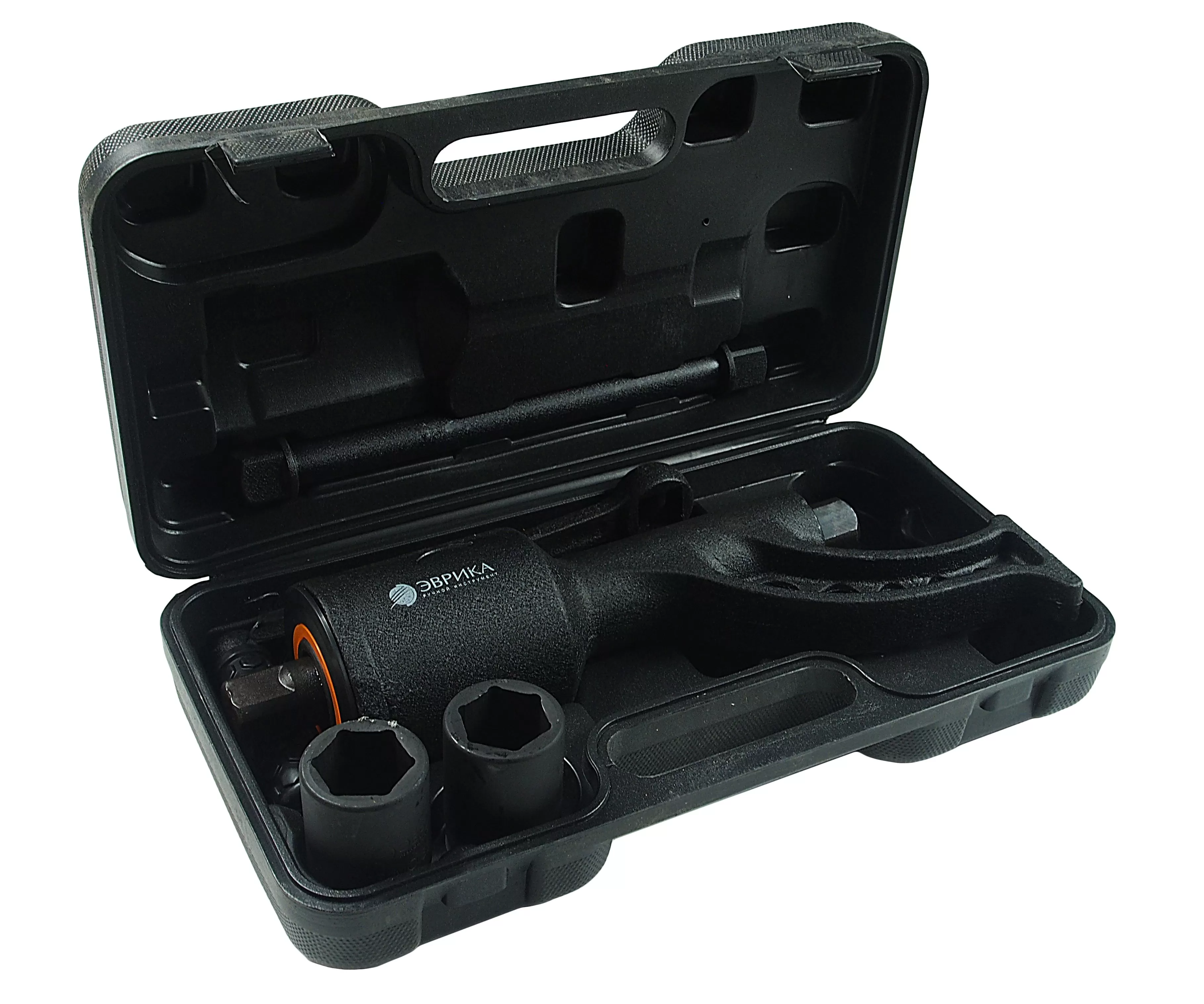 Rf-34114102 rock force гайковерт ручной с редуктором. Гайковерт ручной force rf-34114102 мясорубка. Гайковерт с редуктором. Гайковерт механический ручной. Гайковерт ручной с головками 32мм 33мм vettler dvs2l.