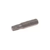 Вставка RF-1263030: 1/4"DR TORX Т30х30мм ROCKFORCE /1/10