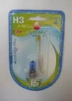 12553EL_Dio