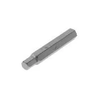 Вставка RF-1547005: 5/16"DR 6-гранная 5x70мм  ROCKFORCE /1/10/50