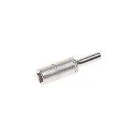 Головка торцевая E4 1/4" TORX глубокая L=50мм ROCKFORCE RF-5265004 /1/50