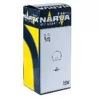 NARVA 24-5 (BA15s)