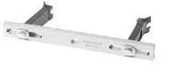 Съемник RF-9G0713 крышки топливного бака универсальный ROCKFORCE /1