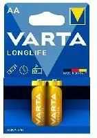 VRT-LR6L(2)